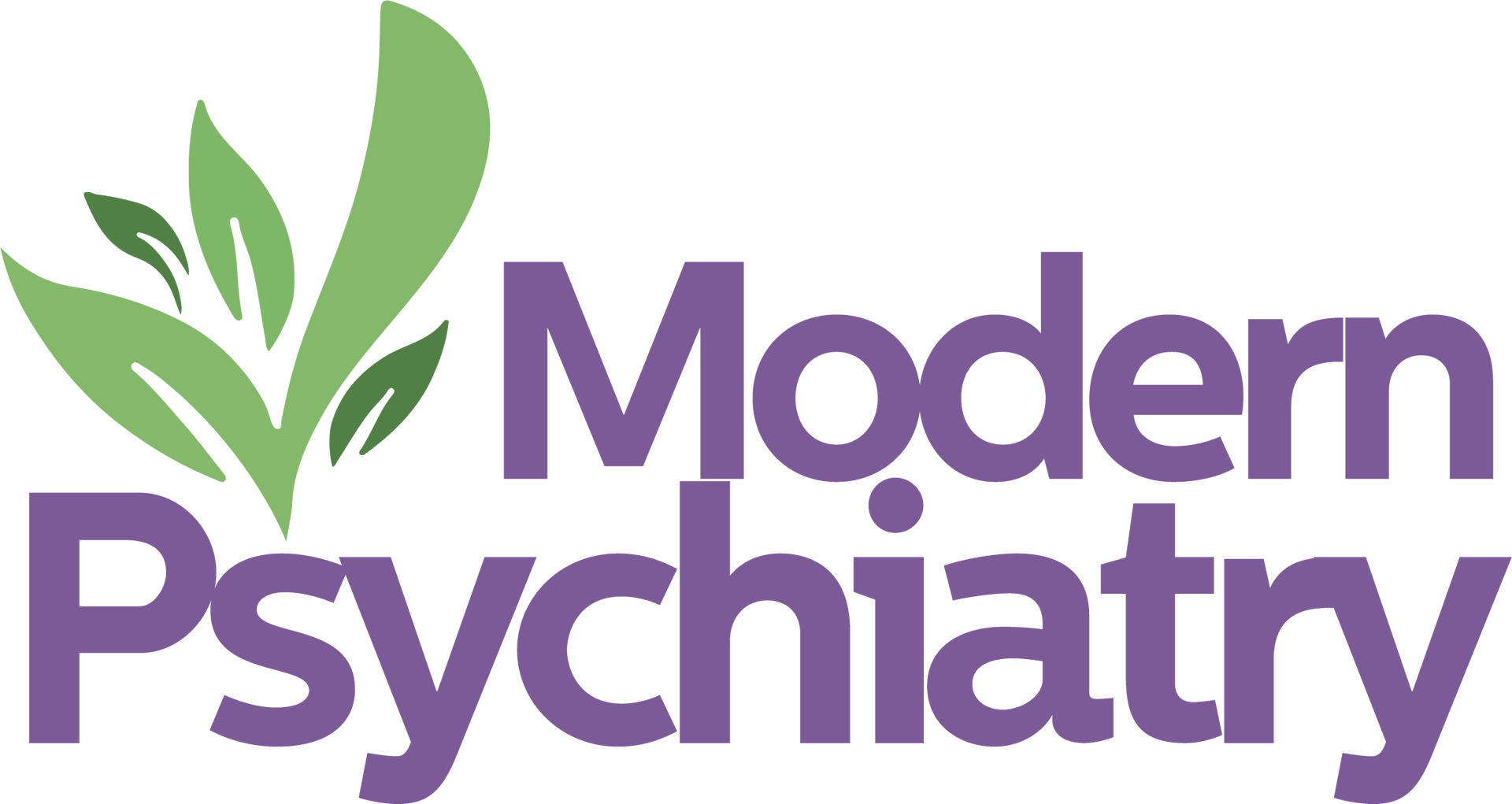 Mental Health Treatment Online | Modern Psychiatry